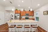 14338 Durbin Island Way - Photo 8