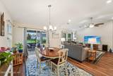 14338 Durbin Island Way - Photo 9