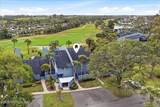 330 Quail Pointe Drive - Photo 1