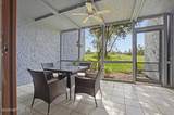 330 Quail Pointe Drive - Photo 10