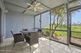 330 Quail Pointe Drive - Photo 11
