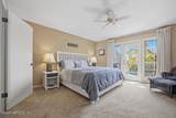 330 Quail Pointe Drive - Photo 12