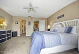 330 Quail Pointe Drive - Photo 13
