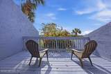 330 Quail Pointe Drive - Photo 14