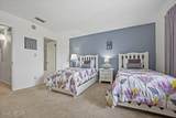 330 Quail Pointe Drive - Photo 17