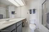 330 Quail Pointe Drive - Photo 18