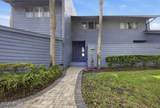 330 Quail Pointe Drive - Photo 2
