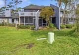 330 Quail Pointe Drive - Photo 20