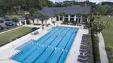 330 Quail Pointe Drive - Photo 26