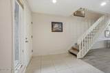 330 Quail Pointe Drive - Photo 3