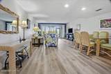 330 Quail Pointe Drive - Photo 4