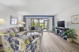 330 Quail Pointe Drive - Photo 6