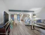 330 Quail Pointe Drive - Photo 7