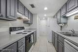 330 Quail Pointe Drive - Photo 8