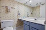 330 Quail Pointe Drive - Photo 9