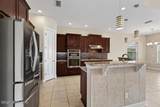 103 Port Avenue - Photo 10
