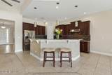 103 Port Avenue - Photo 11