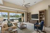 103 Port Avenue - Photo 12