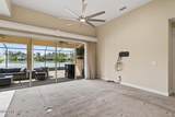 103 Port Avenue - Photo 13