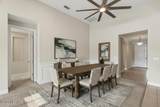 103 Port Avenue - Photo 14