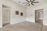 103 Port Avenue - Photo 15