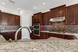 103 Port Avenue - Photo 16