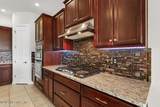 103 Port Avenue - Photo 17