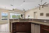 103 Port Avenue - Photo 19