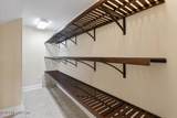 103 Port Avenue - Photo 20