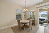 103 Port Avenue - Photo 21