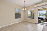 103 Port Avenue - Photo 22