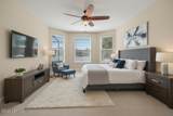 103 Port Avenue - Photo 23