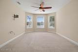103 Port Avenue - Photo 24