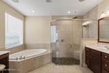 103 Port Avenue - Photo 25