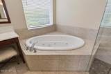 103 Port Avenue - Photo 26