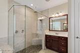 103 Port Avenue - Photo 27