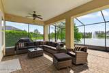 103 Port Avenue - Photo 29