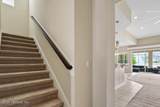 103 Port Avenue - Photo 31