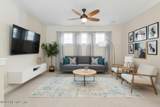 103 Port Avenue - Photo 32