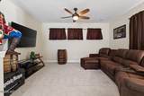 103 Port Avenue - Photo 33