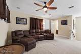 103 Port Avenue - Photo 34