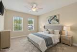 103 Port Avenue - Photo 35