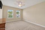 103 Port Avenue - Photo 36