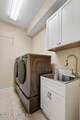 103 Port Avenue - Photo 37