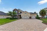 103 Port Avenue - Photo 5