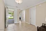 103 Port Avenue - Photo 7