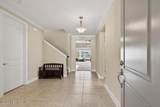 103 Port Avenue - Photo 8