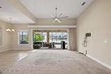 103 Port Avenue - Photo 9