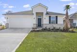 3338 Meadow Ridge Place - Photo 1