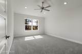 3338 Meadow Ridge Place - Photo 10